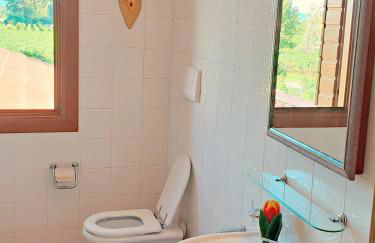 Le Vigne di Annalisa Sweet Relax Rooms in Unesco Prosecco D.o.c.g. - Foto 20