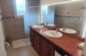 Villa Coquillage - Photo 27