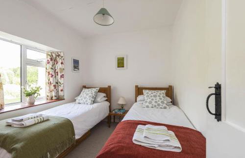 Jurassic Cottage - Photo 12