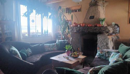 Smocza Chata - Photo 4