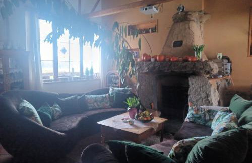 Smocza Chata - Foto 4