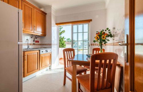 Apartamentos Monte da Vinha I - Foto 14