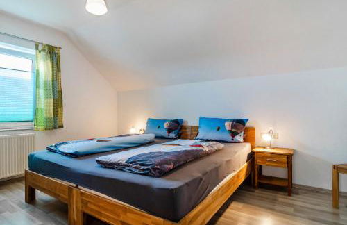 Arnold Laubbach - Foto 29