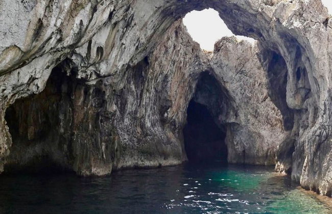 Cozy Apartment in Siracusa near Sea & City Center - Foto 29