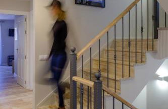 Casa Jacinto - Photo 27