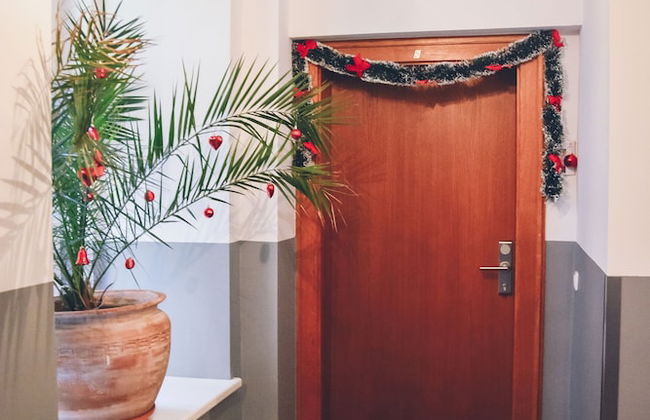 JL Apartments - Foto 41