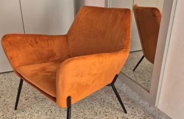 Casa ARMANDA 2 - Foto 23