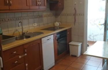 Acogedor Tenerife Norte - Foto 6