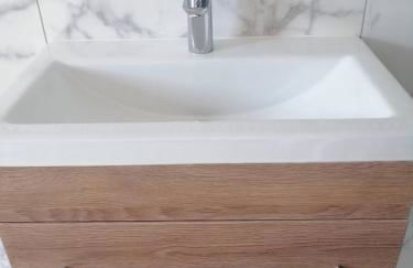 Zofia appartements - Duplex avec terrasse #2 - Foto 19