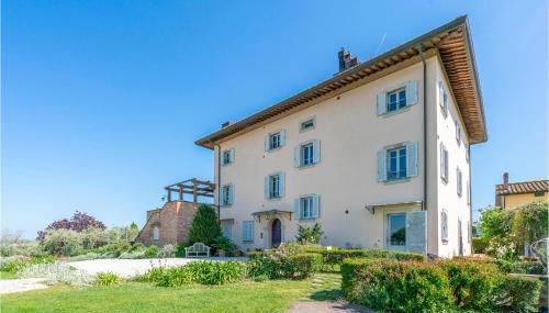 Villa Le Selve - Foto 2