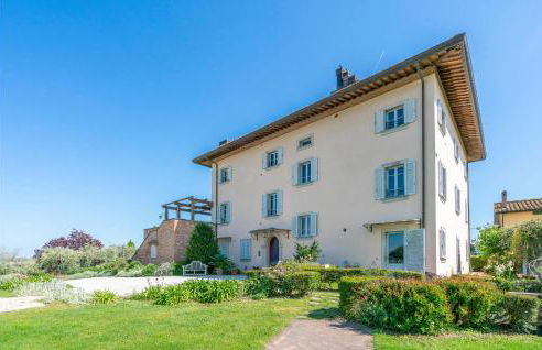 Villa Le Selve - Foto 2