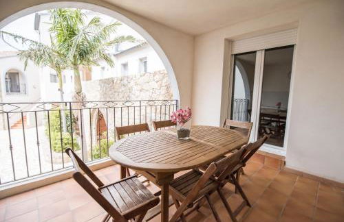 Les Alizés Résidence & Spa - Foto 19