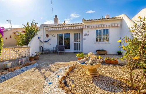 Inftour La viña Bungalow - Foto 13