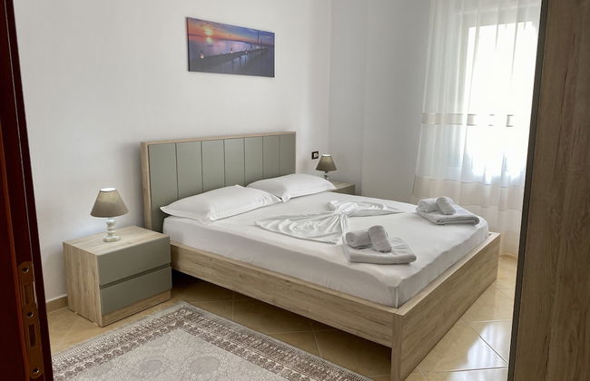 Tourists Residence - Foto 6