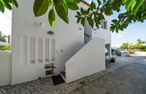 Casa Gudrun - Photo 29