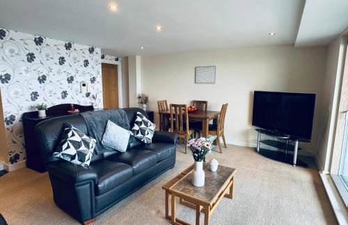 Pears Suite - 1 Bedroom - Sleeps 2 - Foto 26