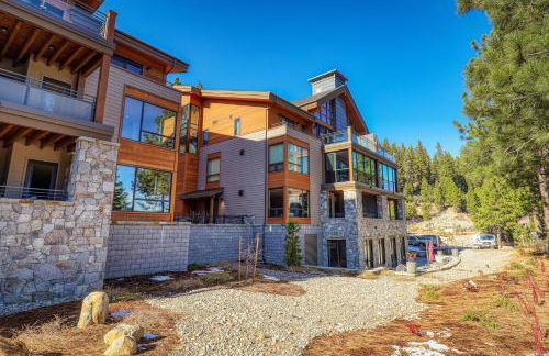 Crystal Bay Retreat 204 - Foto 7