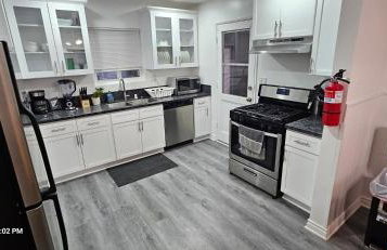 Lovely Rural Living - Foto 7