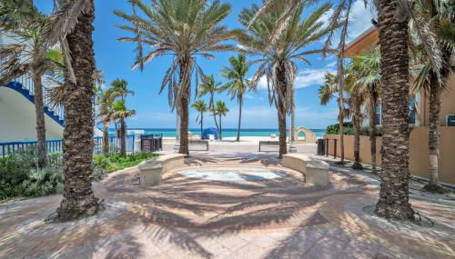 Laguna Blu Beach - Foto 4