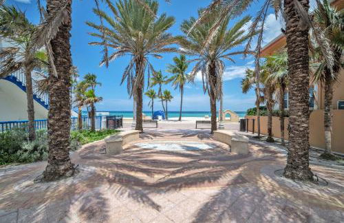 Laguna Blu Beach - Foto 4