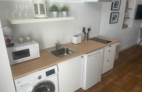 Apartamentos San José - Foto 8