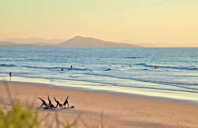 VVF Résidence Anglet - Foto 64