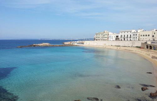 RIVA DI SCIROCCO - Foto 15