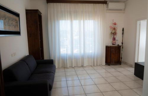 La Tartaruga - Photo 6