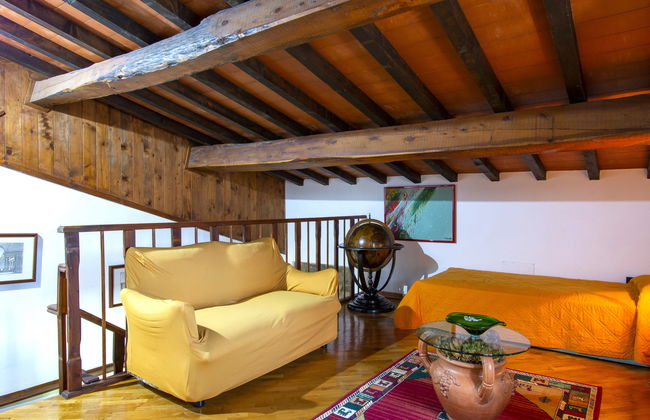 Il Casellino - Foto 8