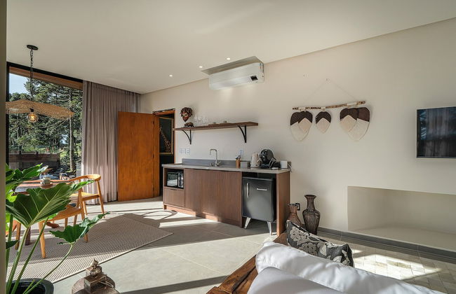 Bulawayo Lodge - Foto 12