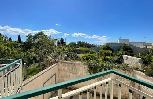 Casa La Quercia - Foto 32