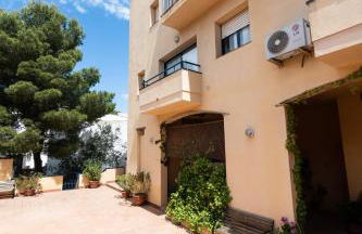 Apartamentos Marblau - Foto 107