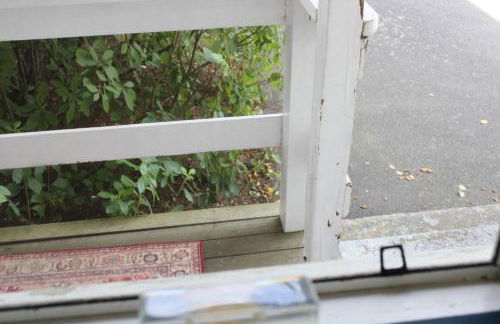 Edgartown Commons - Foto 8