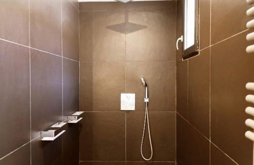 Very Chic Townhouse with Pool and Garage - Foto 13