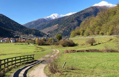 Appartamento Clelia - Foto 28