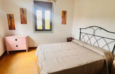 Casa Camino e Mar - Foto 16