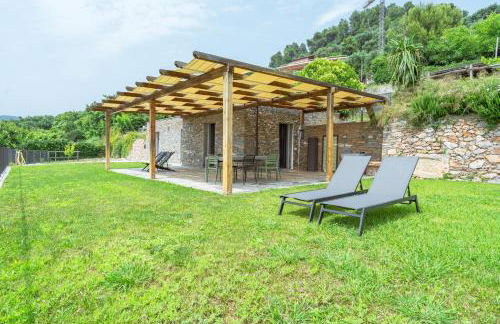 The Casalo - Foto 16