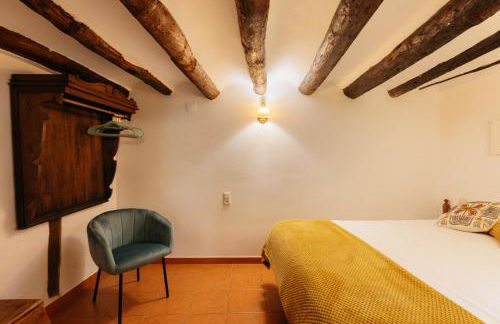 El Molí Nou - Rural flats - Foto 57