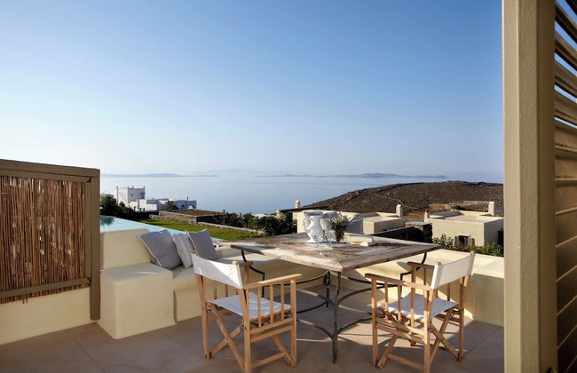 Diles & Rinies - Foto 51