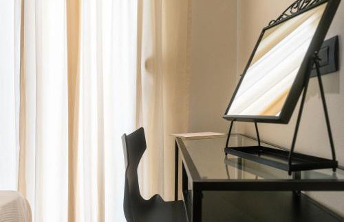 Athens Marbles-Classic suite - Foto 37