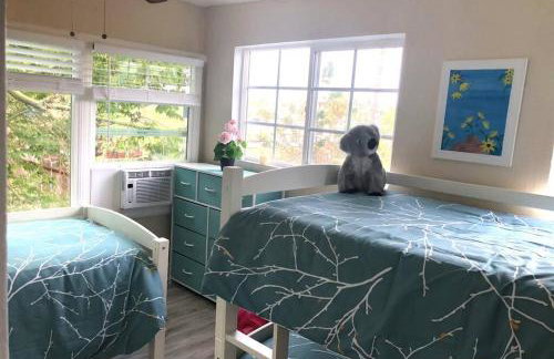 Viva Pacifica - Foto 14