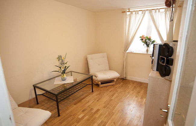 Park Hall Suites - Foto 77