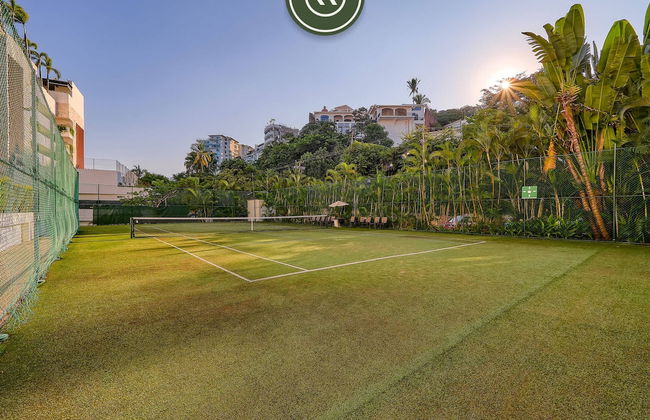 Sayan Tropical 13 in Jalisco - Foto 57