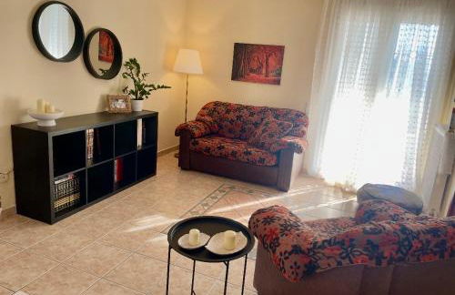 Casa Verde Trikala - Foto 29