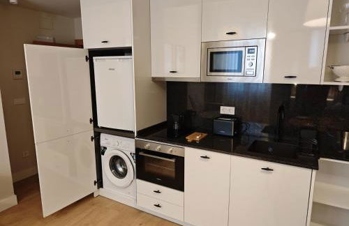 Gernika Suites by Aldori - New Opening !! - Foto 12