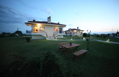 Mouses Apartments - Foto 3