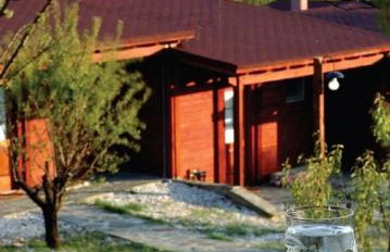 Villa Rustica - Photo 84