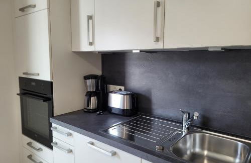 Irreler Mühle Ferienwohnungen und Ferienhäuser - Foto 58