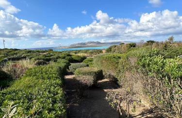 Stintino vista mare l'ancora - Photo 39