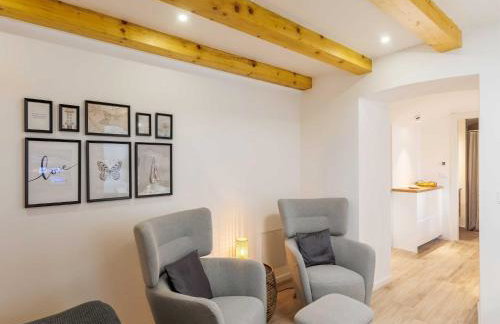 Apartments Odin - Studio Apartment - 1 - Foto 12